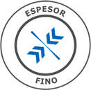 espesor