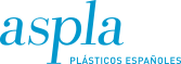 Aspla Logo