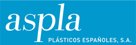 Aspla Logo