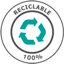 reciclaje-a